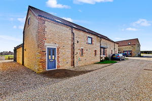 Photo 26- click for photo gallery